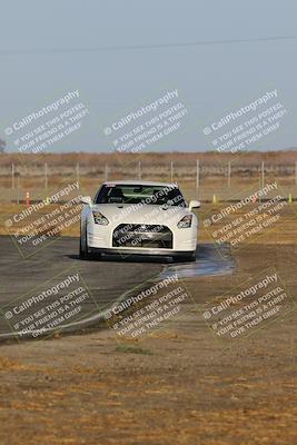 media/Nov-19-2023-Audi Club (Sun) [[f52b7b879d]]/X Group/Session 1 (Star Mazda)/